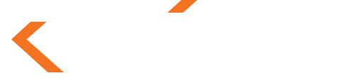 Krépite