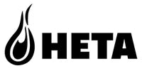 Heta