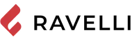 Ravelli